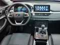 DR Automobiles DR6.0 1.5 turbo Gpl 149cv - SENZA VINCOLI DI FINANZIAME Grau - thumbnail 12