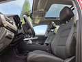 DR Automobiles DR6.0 1.5 turbo Gpl 149cv - SENZA VINCOLI DI FINANZIAME Grau - thumbnail 10