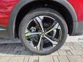 DR Automobiles DR6.0 1.5 turbo Gpl 149cv - SENZA VINCOLI DI FINANZIAME Grau - thumbnail 17
