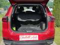 DR Automobiles DR6.0 1.5 turbo Gpl 149cv - SENZA VINCOLI DI FINANZIAME Grau - thumbnail 15