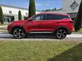 DR Automobiles DR6.0 1.5 turbo Gpl 149cv - SENZA VINCOLI DI FINANZIAME Grau - thumbnail 4