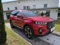 DR Automobiles DR6.0 1.5 turbo Gpl 149cv - SENZA VINCOLI DI FINANZIAME Grau - thumbnail 3