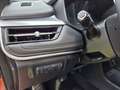 DR Automobiles DR6.0 1.5 turbo Gpl 149cv - SENZA VINCOLI DI FINANZIAME Grau - thumbnail 9