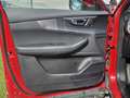DR Automobiles DR6.0 1.5 turbo Gpl 149cv - SENZA VINCOLI DI FINANZIAME Grau - thumbnail 8