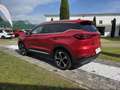 DR Automobiles DR6.0 1.5 turbo Gpl 149cv - SENZA VINCOLI DI FINANZIAME Grau - thumbnail 7