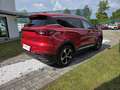 DR Automobiles DR6.0 1.5 turbo Gpl 149cv - SENZA VINCOLI DI FINANZIAME Grau - thumbnail 5