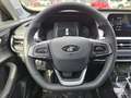 DR Automobiles DR6.0 1.5 turbo Gpl 149cv - SENZA VINCOLI DI FINANZIAME Grau - thumbnail 11