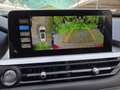DR Automobiles DR6.0 1.5 turbo Gpl 149cv - SENZA VINCOLI DI FINANZIAME Grau - thumbnail 13