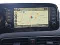 Hyundai i10 i10 NEUES Modell MY25 1.0 A/T Trend Klimaaut Gris - thumbnail 16