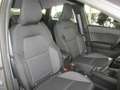 Renault Captur 1.0 eco-g Evolution 100cv - KM0 Gris - thumbnail 11