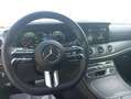 Mercedes-Benz CLS 400 d 4M AMG BURMESTER-HEAD UP-NIGHT-360° Grey - thumbnail 9