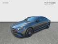 Mercedes-Benz CLS 400 d 4M AMG BURMESTER-HEAD UP-NIGHT-360° Szary - thumbnail 1