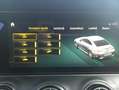 Mercedes-Benz CLS 400 d 4M AMG BURMESTER-HEAD UP-NIGHT-360° Grigio - thumbnail 11