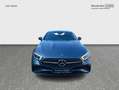 Mercedes-Benz CLS 400 d 4M AMG BURMESTER-HEAD UP-NIGHT-360° Сірий - thumbnail 20
