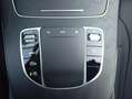 Mercedes-Benz CLS 400 d 4M AMG BURMESTER-HEAD UP-NIGHT-360° Šedá - thumbnail 16