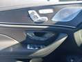 Mercedes-Benz CLS 400 d 4M AMG BURMESTER-HEAD UP-NIGHT-360° Сірий - thumbnail 5