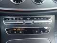 Mercedes-Benz CLS 400 d 4M AMG BURMESTER-HEAD UP-NIGHT-360° Grigio - thumbnail 15