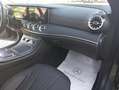 Mercedes-Benz CLS 400 d 4M AMG BURMESTER-HEAD UP-NIGHT-360° Grigio - thumbnail 17