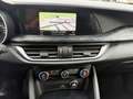 Alfa Romeo Stelvio Stelvio 2.2 t Business rwd 190cv auto my19 Blanc - thumbnail 13