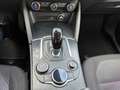 Alfa Romeo Stelvio Stelvio 2.2 t Business rwd 190cv auto my19 Blanc - thumbnail 12