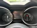 Alfa Romeo Stelvio Stelvio 2.2 t Business rwd 190cv auto my19 Blanc - thumbnail 14