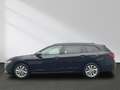 Skoda Superb Combi Selection 1.5 TSI AHK Massage LED Schwarz - thumbnail 2