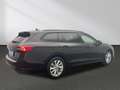 Skoda Superb Combi Selection 1.5 TSI AHK Massage LED Schwarz - thumbnail 3