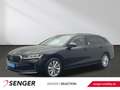 Skoda Superb Combi Selection 1.5 TSI AHK Massage LED Schwarz - thumbnail 1