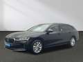 Skoda Superb Combi Selection 1.5 TSI AHK Massage LED Schwarz - thumbnail 14