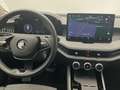 Skoda Superb Combi Selection 1.5 TSI AHK Massage LED Schwarz - thumbnail 8