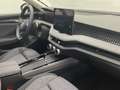 Skoda Superb Combi Selection 1.5 TSI AHK Massage LED Schwarz - thumbnail 10
