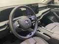 Skoda Superb Combi Selection 1.5 TSI AHK Massage LED Schwarz - thumbnail 9