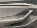 Skoda Superb Combi Selection 1.5 TSI AHK Massage LED Schwarz - thumbnail 12