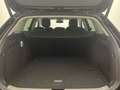 Skoda Superb Combi Selection 1.5 TSI AHK Massage LED Schwarz - thumbnail 13