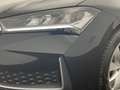 Skoda Superb Combi Selection 1.5 TSI AHK Massage LED Negro - thumbnail 6