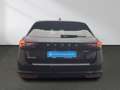 Skoda Superb Combi Selection 1.5 TSI AHK Massage LED Schwarz - thumbnail 5