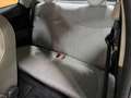 Fiat 500 500 1.2 easypower Lounge Gpl 69cv Bianco - thumbnail 7