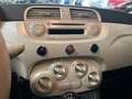 Fiat 500 500 1.2 easypower Lounge Gpl 69cv Bianco - thumbnail 9