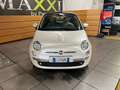 Fiat 500 500 1.2 easypower Lounge Gpl 69cv Bianco - thumbnail 3