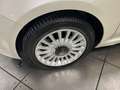 Fiat 500 500 1.2 easypower Lounge Gpl 69cv Bianco - thumbnail 4