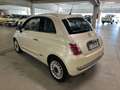 Fiat 500 500 1.2 easypower Lounge Gpl 69cv Bianco - thumbnail 15