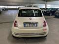 Fiat 500 500 1.2 easypower Lounge Gpl 69cv Bianco - thumbnail 14