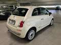 Fiat 500 500 1.2 easypower Lounge Gpl 69cv Bianco - thumbnail 13