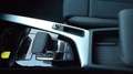 Audi A4 40 TFSI S line Gris - thumbnail 6