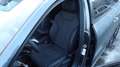 Audi A4 40 TFSI S line Gris - thumbnail 4