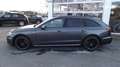 Audi A4 40 TFSI S line Gris - thumbnail 3