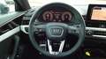 Audi A4 40 TFSI S line Gris - thumbnail 5
