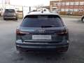 Audi A4 40 TFSI S line Gris - thumbnail 8