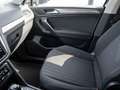 Volkswagen Tiguan Allspace 2.0 TDI Life 4M DSG AHK NAVI Blau - thumbnail 10