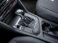 Volkswagen Tiguan Allspace 2.0 TDI Life 4M DSG AHK NAVI Blau - thumbnail 9